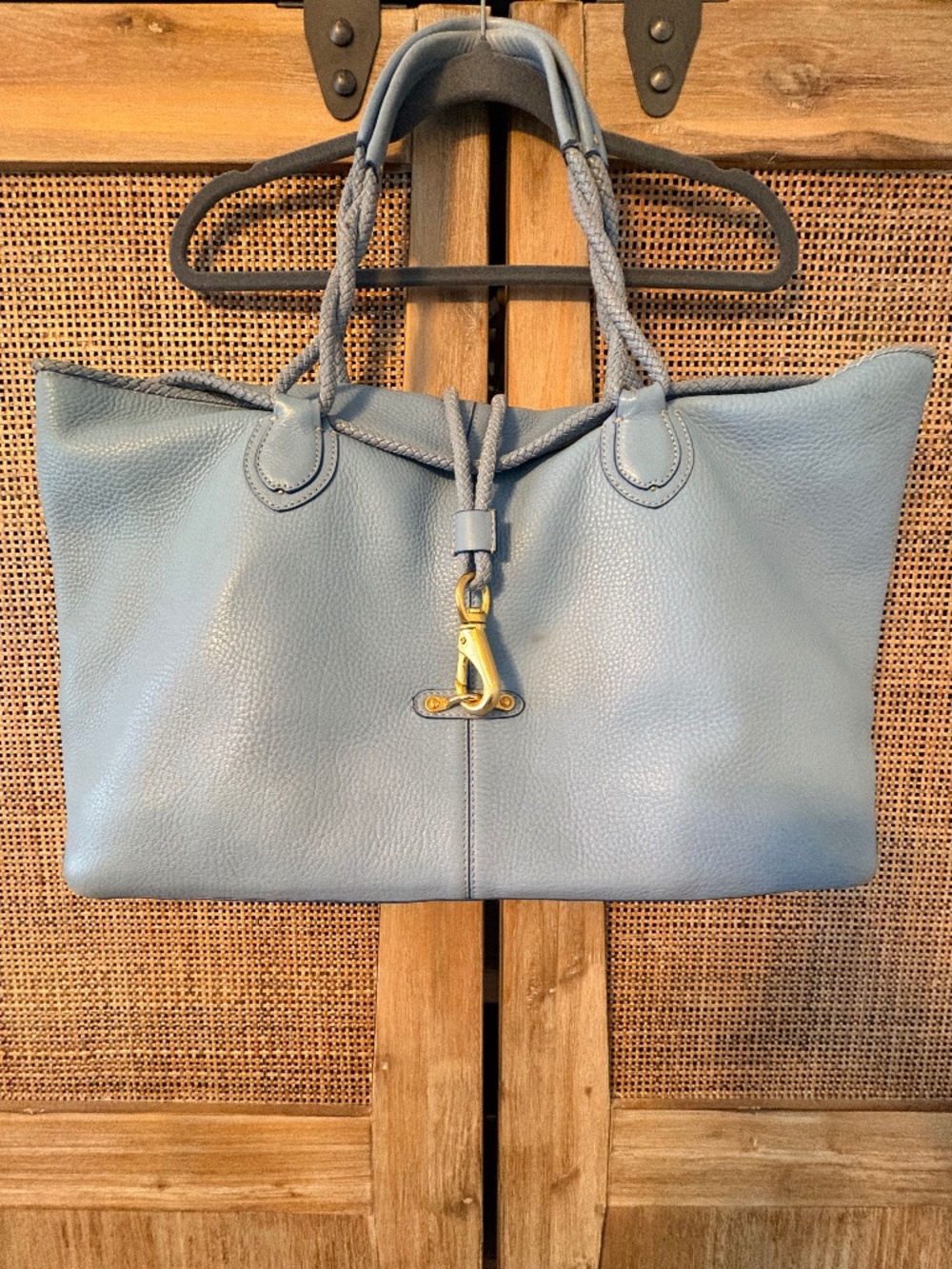 Cole Haan Large carryall